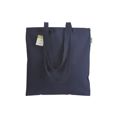 Shopper cotone 38x42 EDITH - Immagine 18