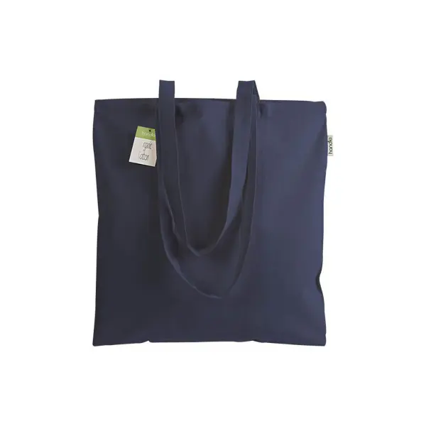 Shopper cotone 38x42 EDITH - Immagine 18