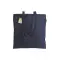Shopper cotone 38x42 EDITH - Anteprima 18