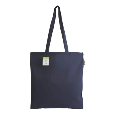 Shopper cotone 38x42 EDITH - Immagine 19