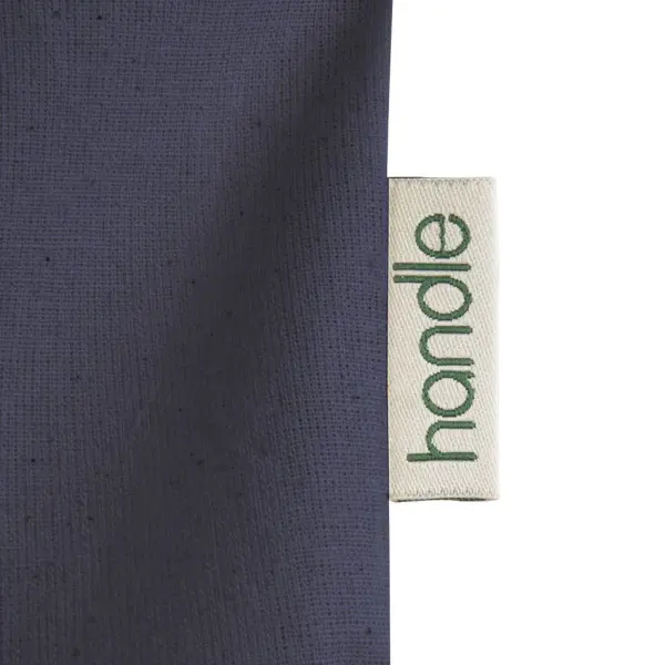Shopper cotone 38x42 EDITH - Immagine 20