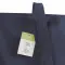 Shopper cotone 38x42 EDITH - Anteprima 21