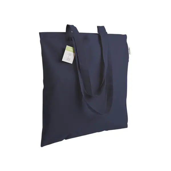 Shopper cotone 38x42 EDITH - Immagine 17