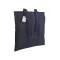 Shopper cotone 38x42 EDITH - Anteprima 17