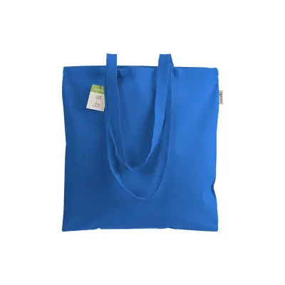 Shopper cotone 38x42 EDITH - Immagine 13