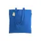 Shopper cotone 38x42 EDITH - Anteprima 13