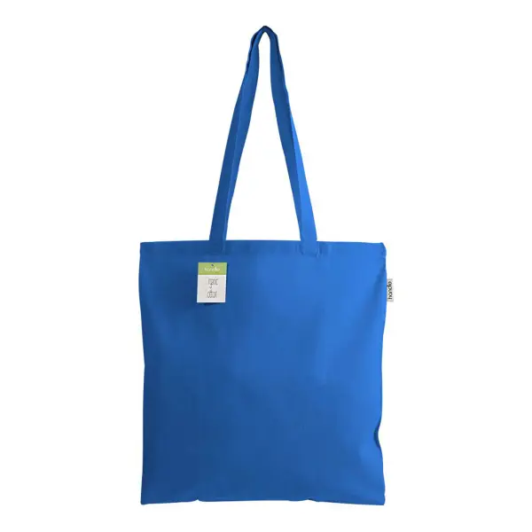 Shopper cotone 38x42 EDITH - Immagine 14