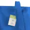 Shopper cotone 38x42 EDITH - Anteprima 15