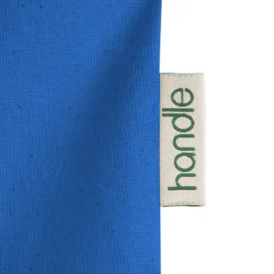 Shopper cotone 38x42 EDITH - Immagine 16