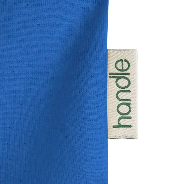 Shopper cotone 38x42 EDITH - Immagine 16