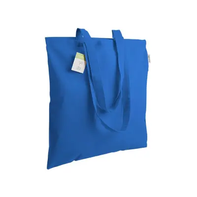 Shopper cotone 38x42 EDITH - Immagine 12