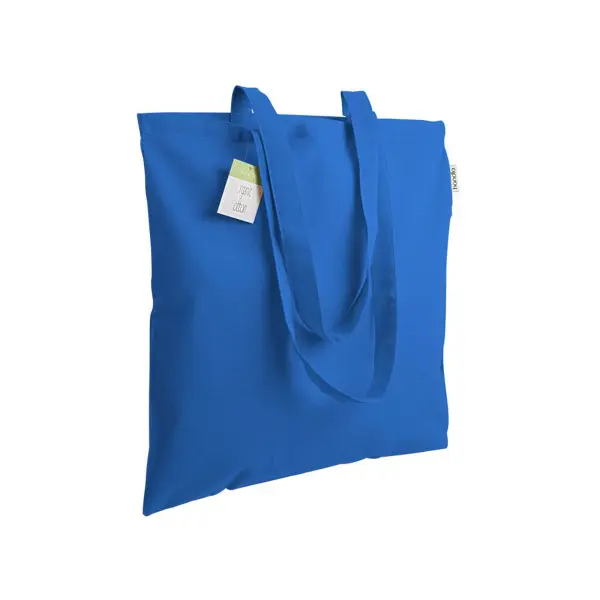 Shopper cotone 38x42 EDITH - Immagine 12