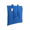 Shopper cotone 38x42 EDITH - Anteprima 12