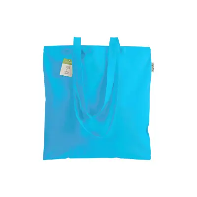 Shopper cotone 38x42 EDITH - Immagine 8