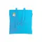 Shopper cotone 38x42 EDITH - Anteprima 8