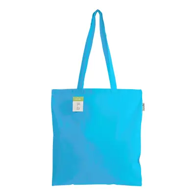 Shopper cotone 38x42 EDITH - Immagine 9
