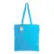 Shopper cotone 38x42 EDITH - Anteprima 9