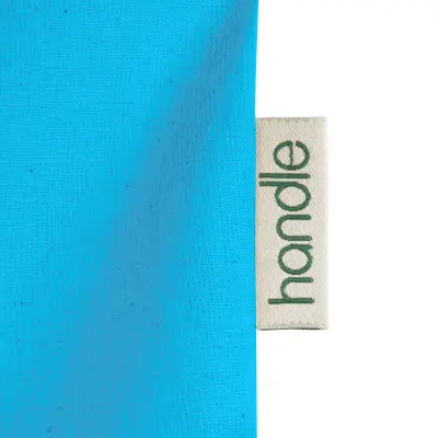 Shopper cotone 38x42 EDITH - Immagine 11