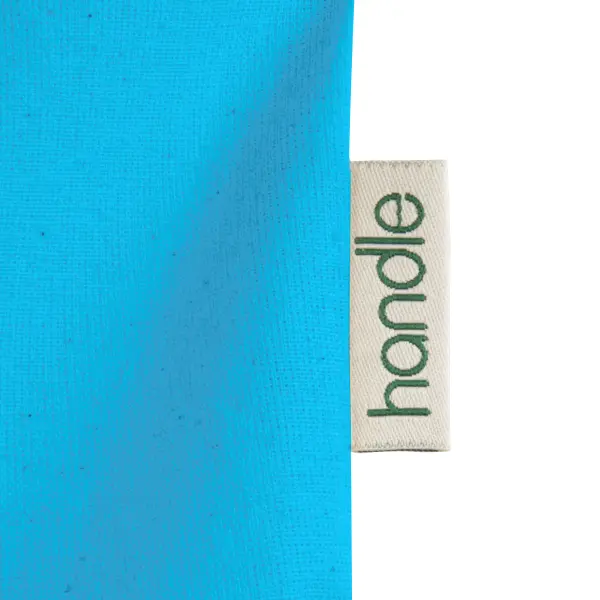 Shopper cotone 38x42 EDITH - Immagine 11