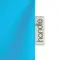 Shopper cotone 38x42 EDITH - Anteprima 11