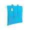 Shopper cotone 38x42 EDITH - Anteprima 7