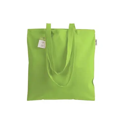 Shopper cotone 38x42 EDITH - Immagine 2