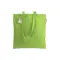 Shopper cotone 38x42 EDITH - Anteprima 2
