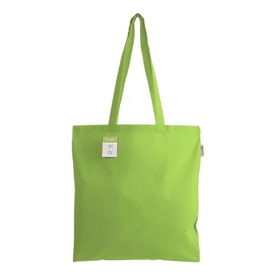 Shopper cotone 38x42 EDITH - Immagine 3