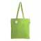 Shopper cotone 38x42 EDITH - Anteprima 3