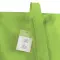 Shopper cotone 38x42 EDITH - Anteprima 4