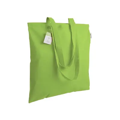 Shopper cotone 38x42 EDITH - Immagine 1