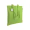 Shopper cotone 38x42 EDITH - Anteprima 1