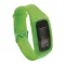 Activity tracker contapassi calorie distanza orologio - Anteprima 1