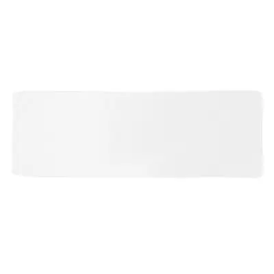 Telo sport refrigerante 30x80 - Immagine 13