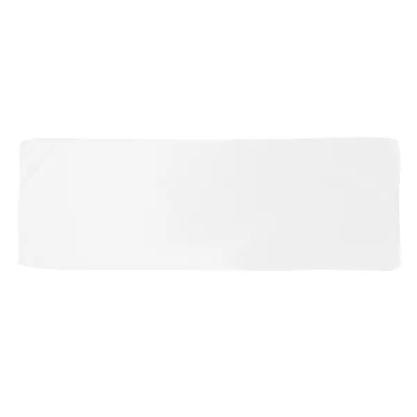 Telo sport refrigerante 30x80 - Immagine 13