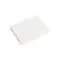 Telo sport refrigerante 30x80 - Anteprima 12