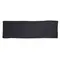 Telo sport refrigerante 30x80 - Anteprima 11