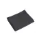 Telo sport refrigerante 30x80 - Anteprima 10