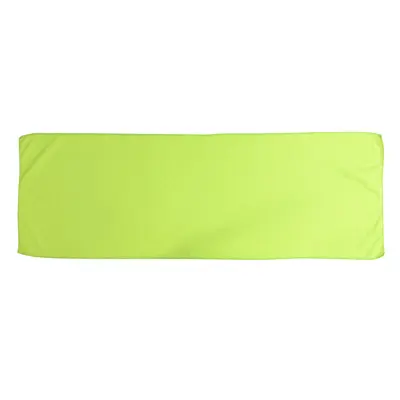 Telo sport refrigerante 30x80 - Immagine 9