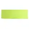 Telo sport refrigerante 30x80 - Anteprima 9