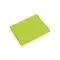 Telo sport refrigerante 30x80 - Anteprima 8