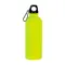 Borraccia con moschettone 500ml - Anteprima 4