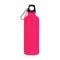 Borraccia con moschettone 500ml - Anteprima 3