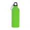Borraccia con moschettone 500ml - Anteprima 2