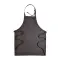 Grembiule lungo tasca frontale 180gr - Anteprima 6