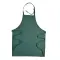 Grembiule lungo tasca frontale 180gr - Anteprima 4