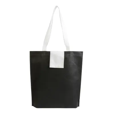 Shopper ripiegabili 36x40x10 GIULIA - Immagine 21