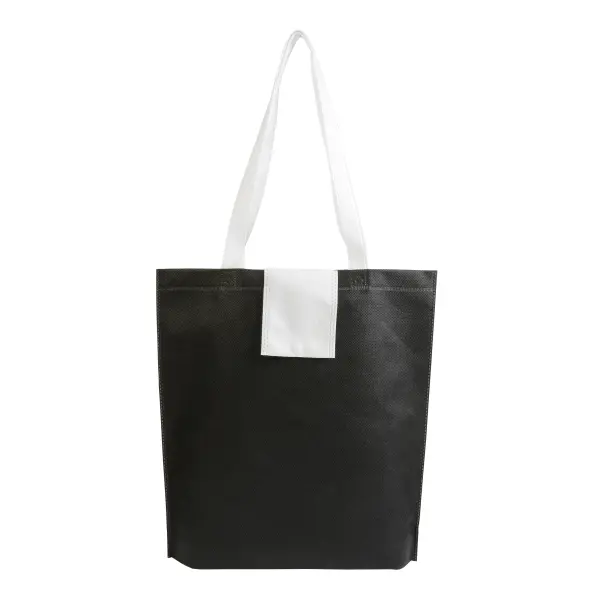 Shopper ripiegabili 36x40x10 GIULIA - Immagine 21