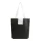 Shopper ripiegabili 36x40x10 GIULIA - Anteprima 21