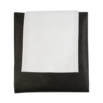 Shopper ripiegabili 36x40x10 GIULIA - Immagine 22